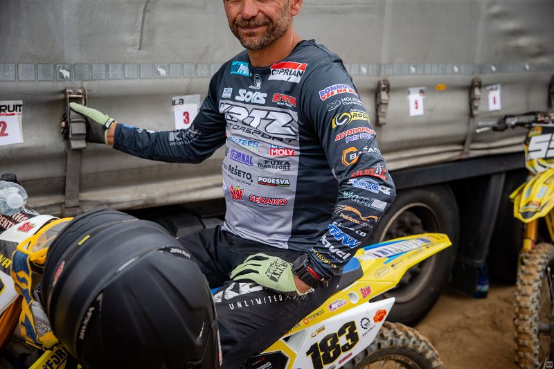 img_motocross_0858.jpg