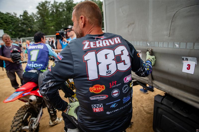 img_motocross_0859.jpg