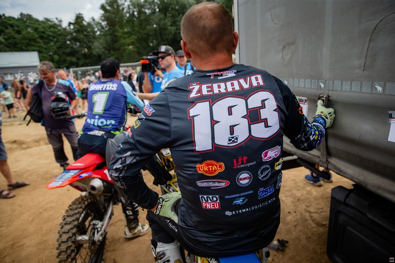 img_motocross_0860.jpg