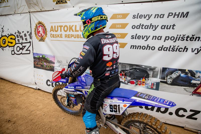 img_motocross_0862.jpg