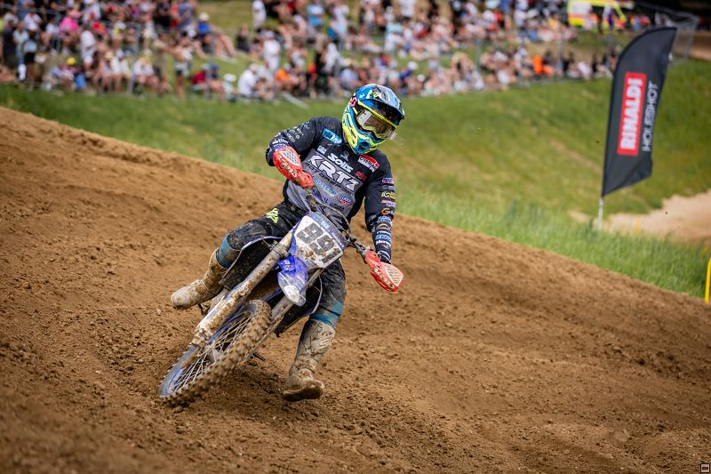 img_motocross_0864.jpg