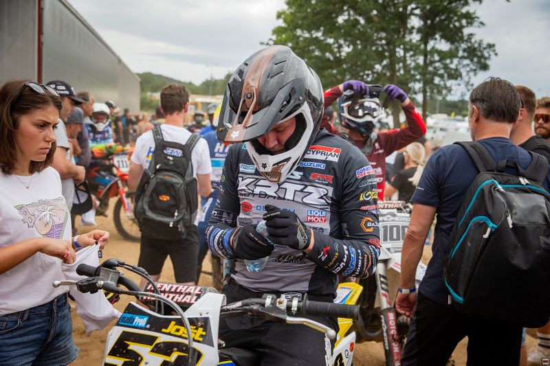 img_motocross_0865.jpg