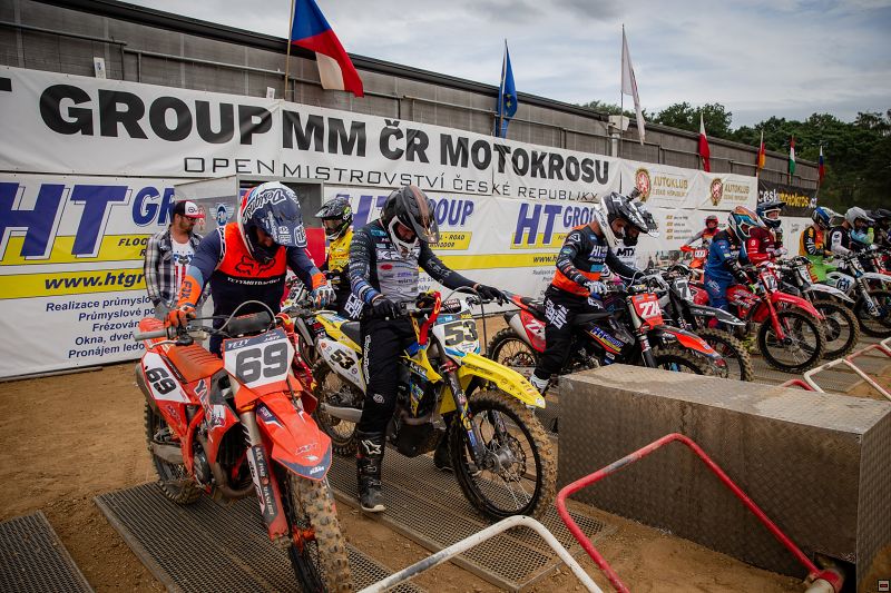 img_motocross_0866.jpg