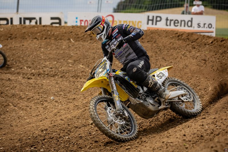 img_motocross_0867.jpg