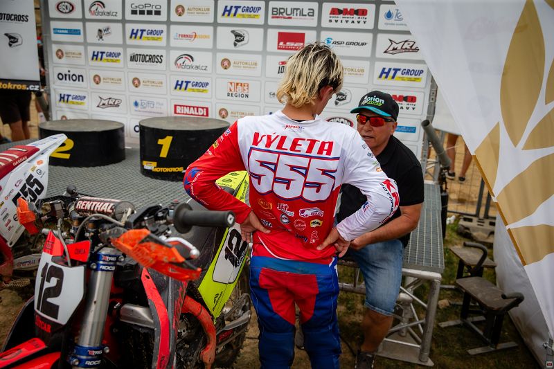 img_motocross_0869.jpg