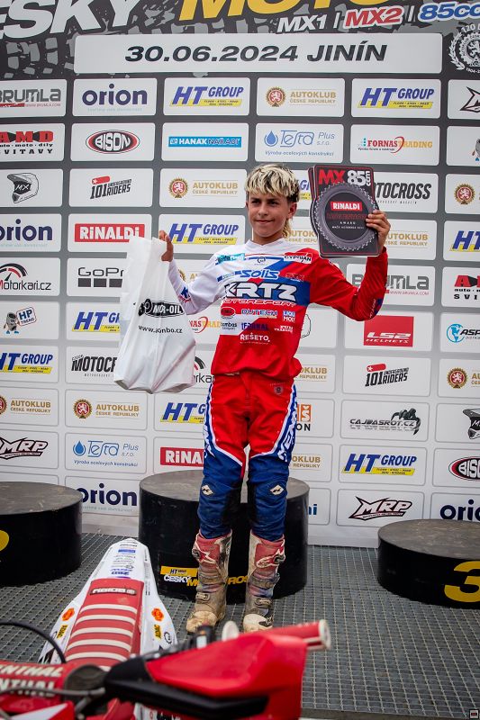 img_motocross_0870.jpg