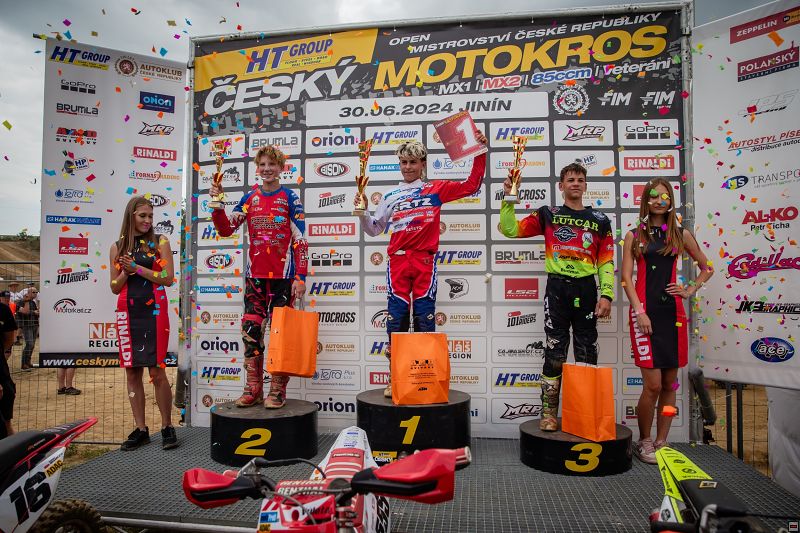 img_motocross_0871.jpg