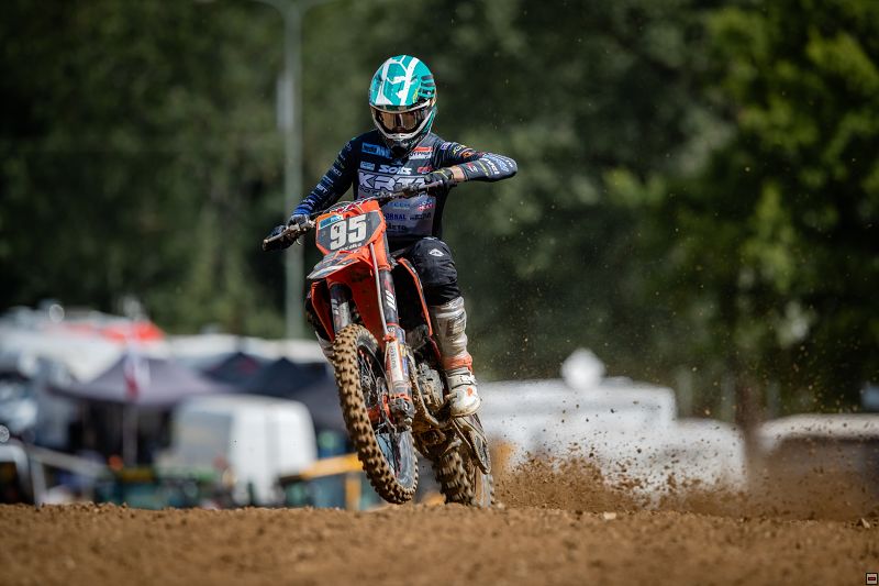 img_motocross_0872.jpg