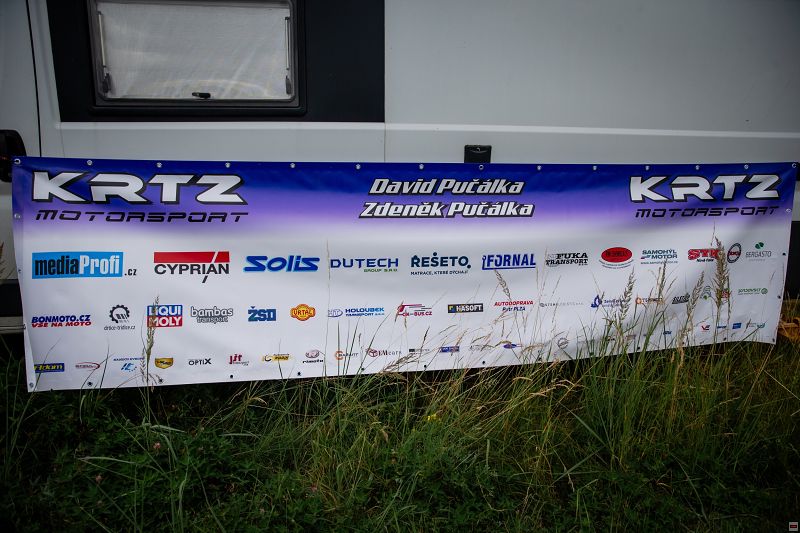 img_motocross_0875.jpg