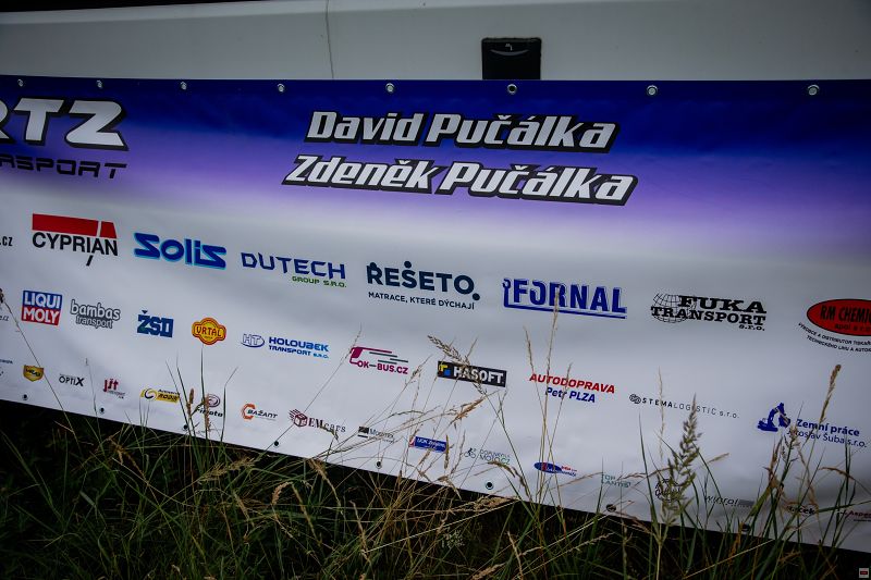 img_motocross_0876.jpg