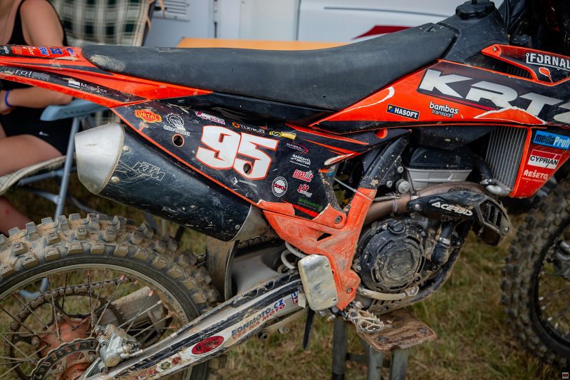 img_motocross_0877.jpg