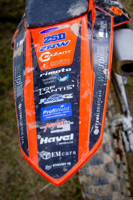 img_motocross_0879.jpg
