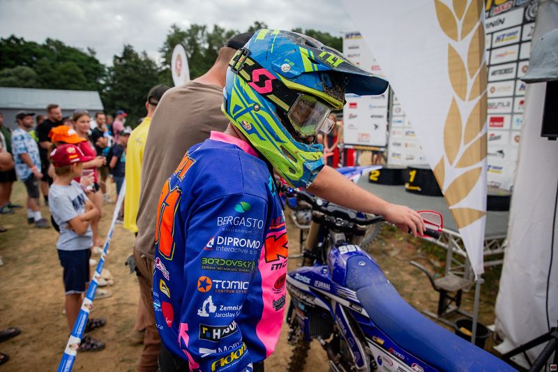 img_motocross_0880.jpg