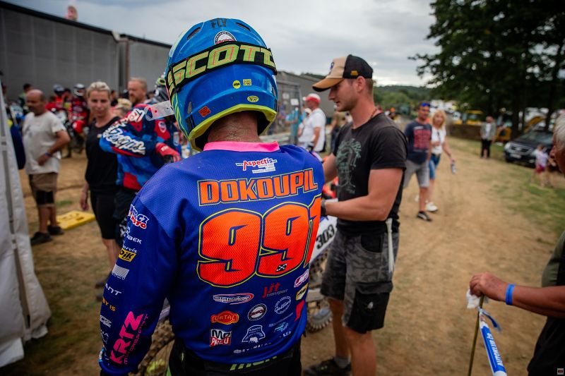img_motocross_0881.jpg