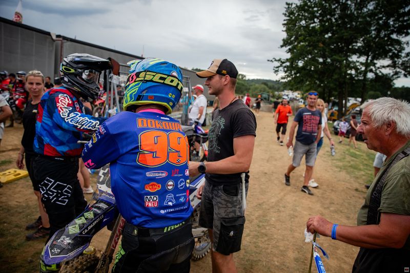 img_motocross_0883.jpg