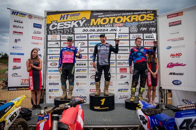 img_motocross_0884.jpg