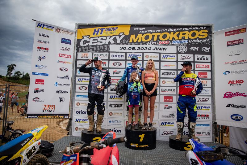 img_motocross_0885.jpg
