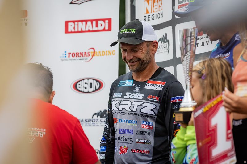 img_motocross_0886.jpg