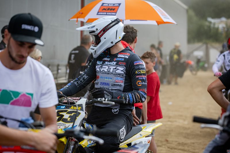 img_motocross_0887.jpg