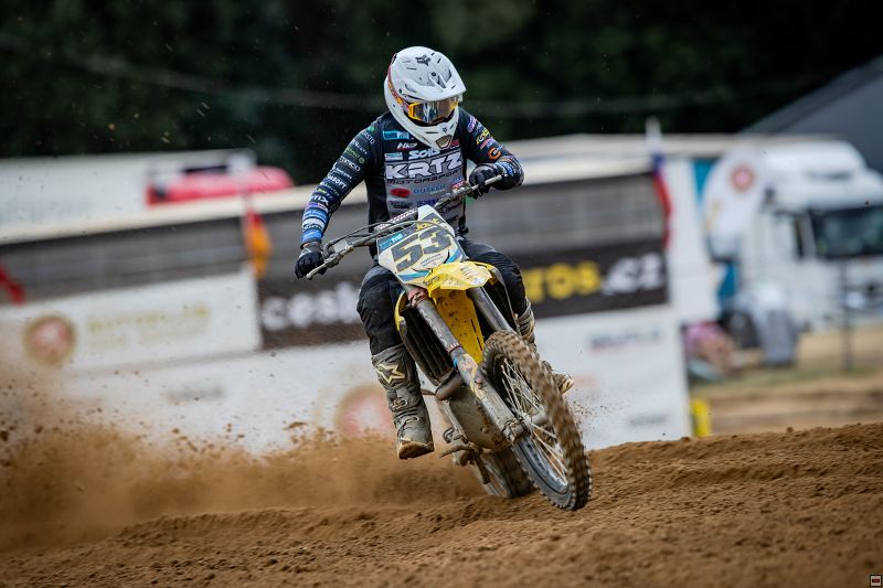 img_motocross_0889.jpg