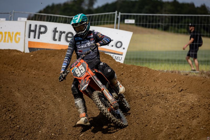 img_motocross_0890.jpg
