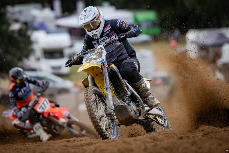 img_motocross_0891.jpg