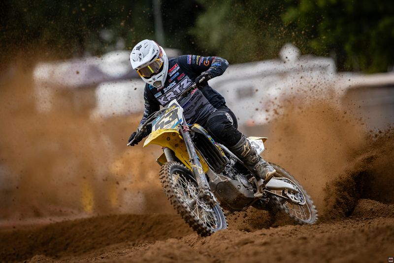 img_motocross_0892.jpg