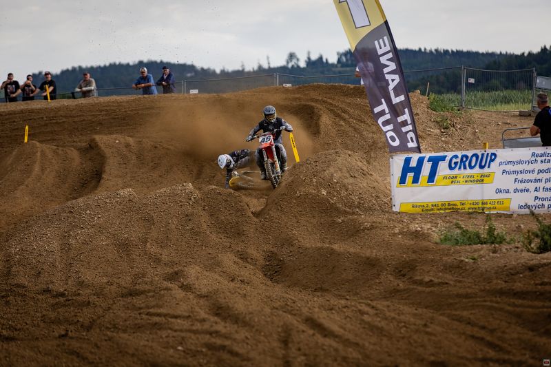 img_motocross_0893.jpg