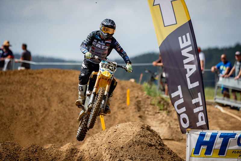 img_motocross_0894.jpg