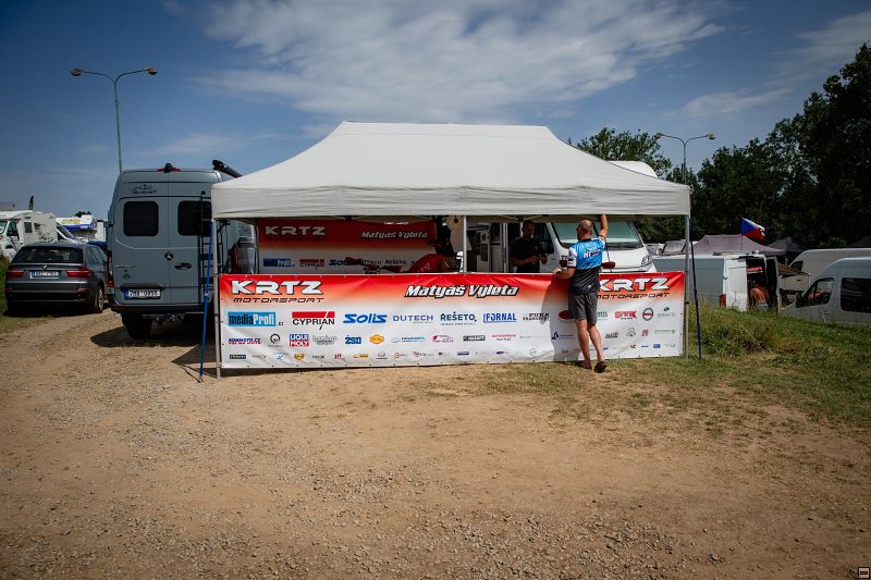 img_motocross_0896.jpg