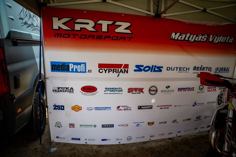 img_motocross_0897.jpg