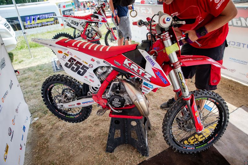 img_motocross_0900.jpg