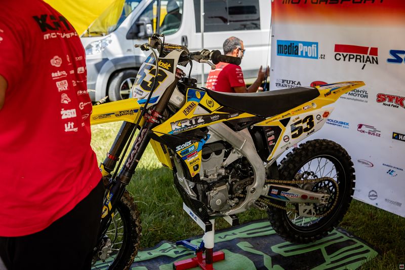 img_motocross_0902.jpg