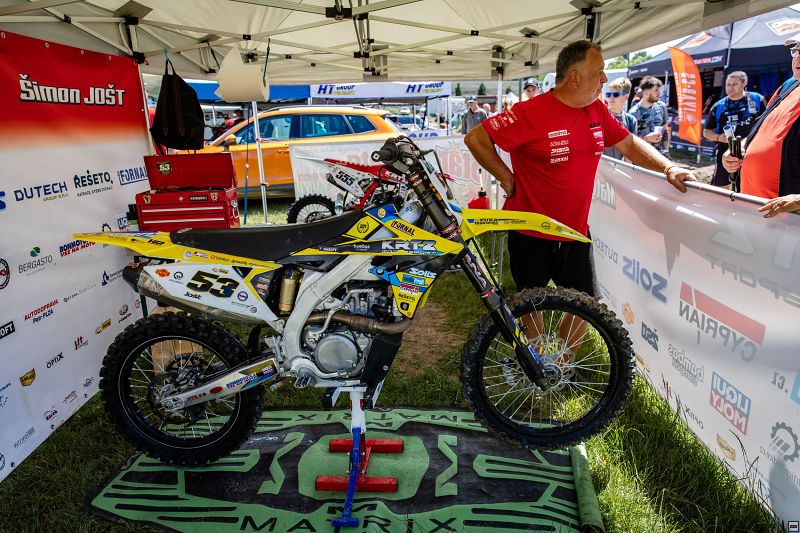 img_motocross_0903.jpg