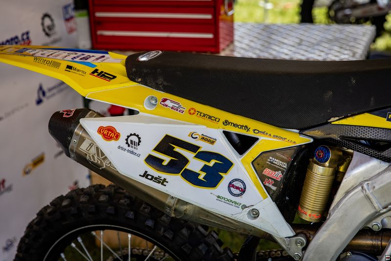 img_motocross_0904.jpg