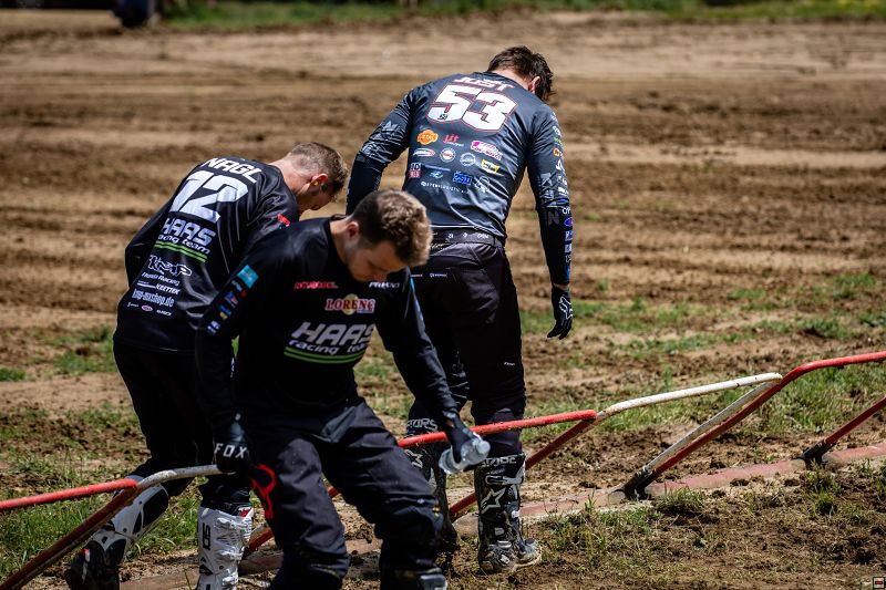 img_motocross_0905.jpg
