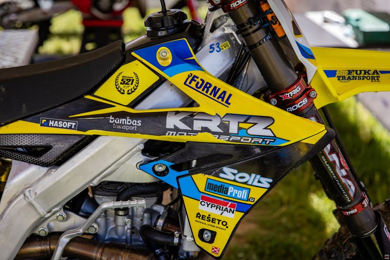 img_motocross_0906.jpg