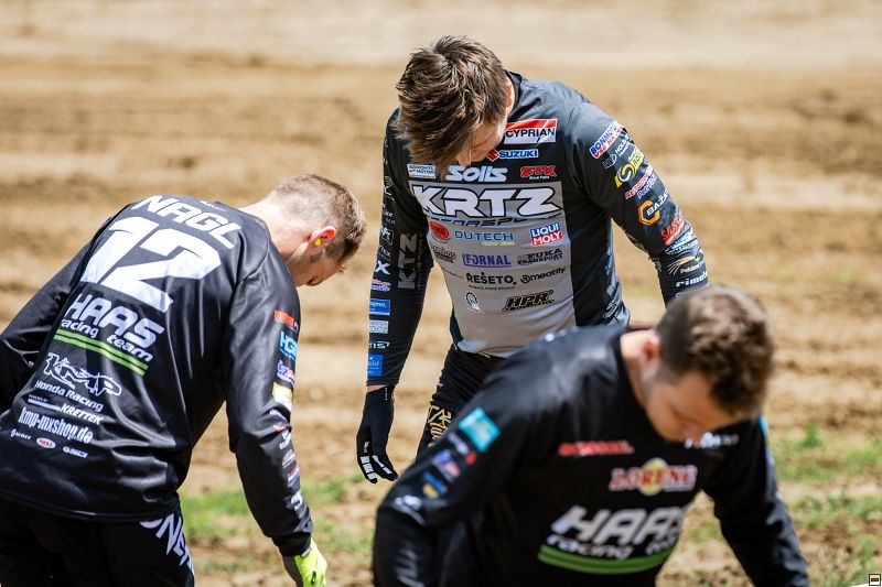 img_motocross_0907.jpg