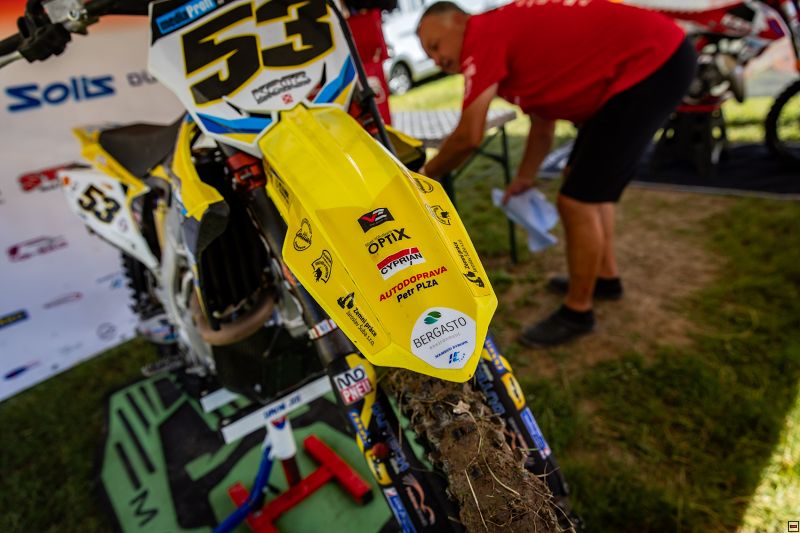 img_motocross_0910.jpg