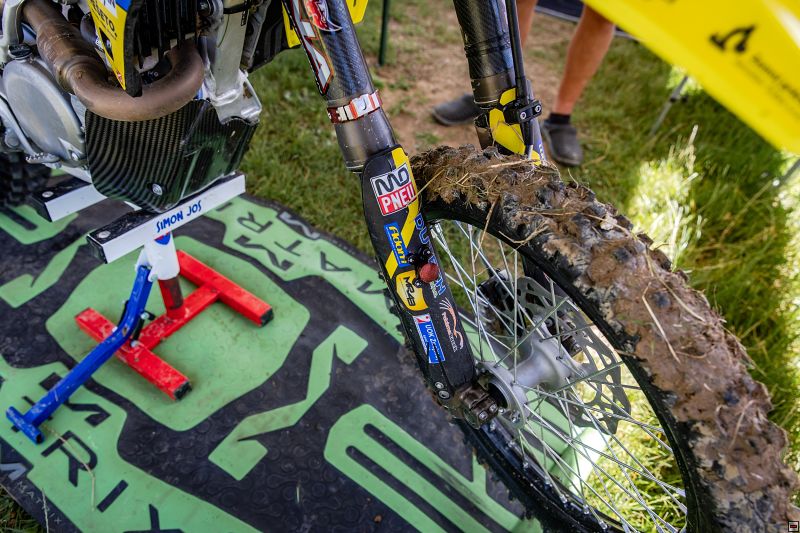 img_motocross_0911.jpg