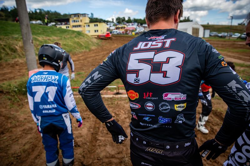 img_motocross_0912.jpg