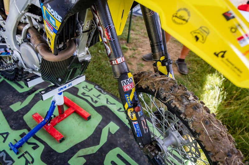 img_motocross_0913.jpg