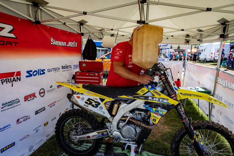 img_motocross_0914.jpg
