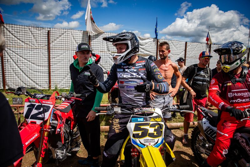 img_motocross_0915.jpg