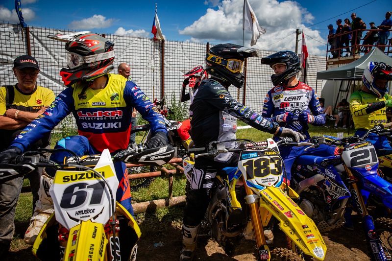 img_motocross_0916.jpg