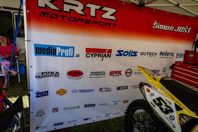 img_motocross_0917.jpg