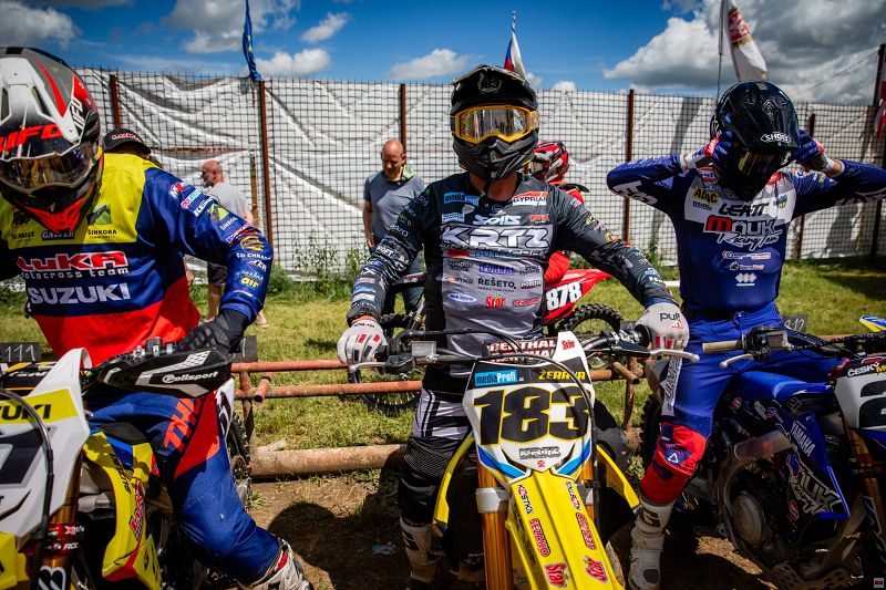 img_motocross_0918.jpg