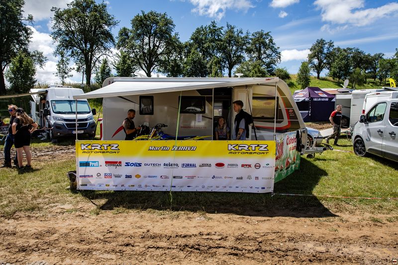 img_motocross_0919.jpg