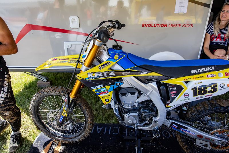 img_motocross_0920.jpg