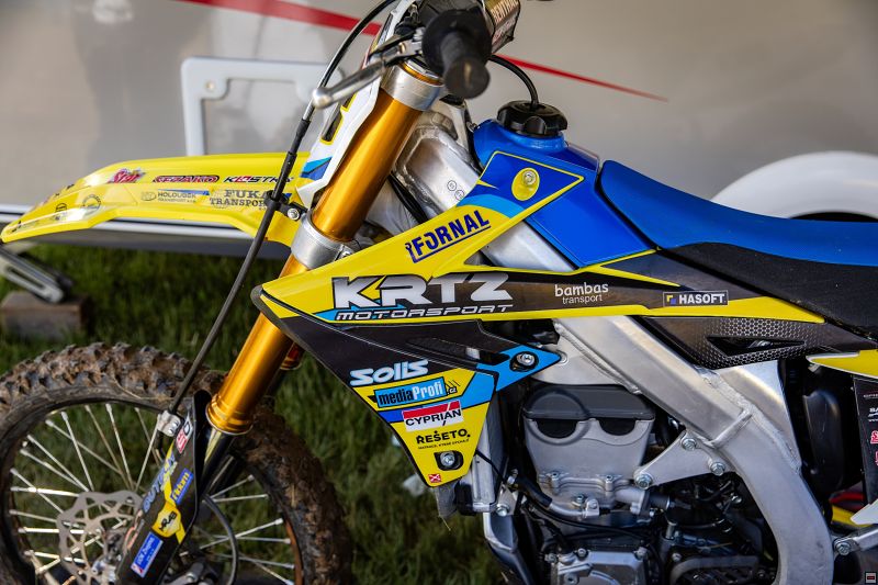 img_motocross_0921.jpg